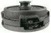 SACHS 3488 000 102 Clutch Pressure Plate